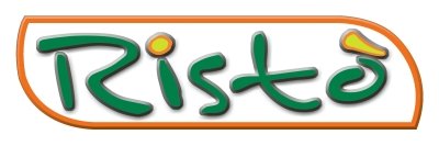 logo risto_3d