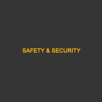 safety security 1