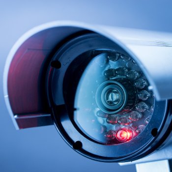 Video surveillance Systems