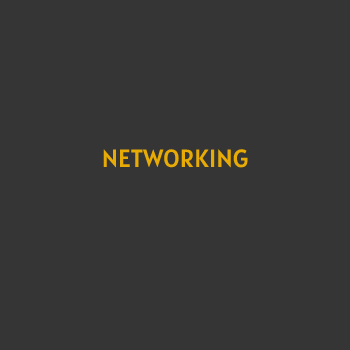 networking 1 1